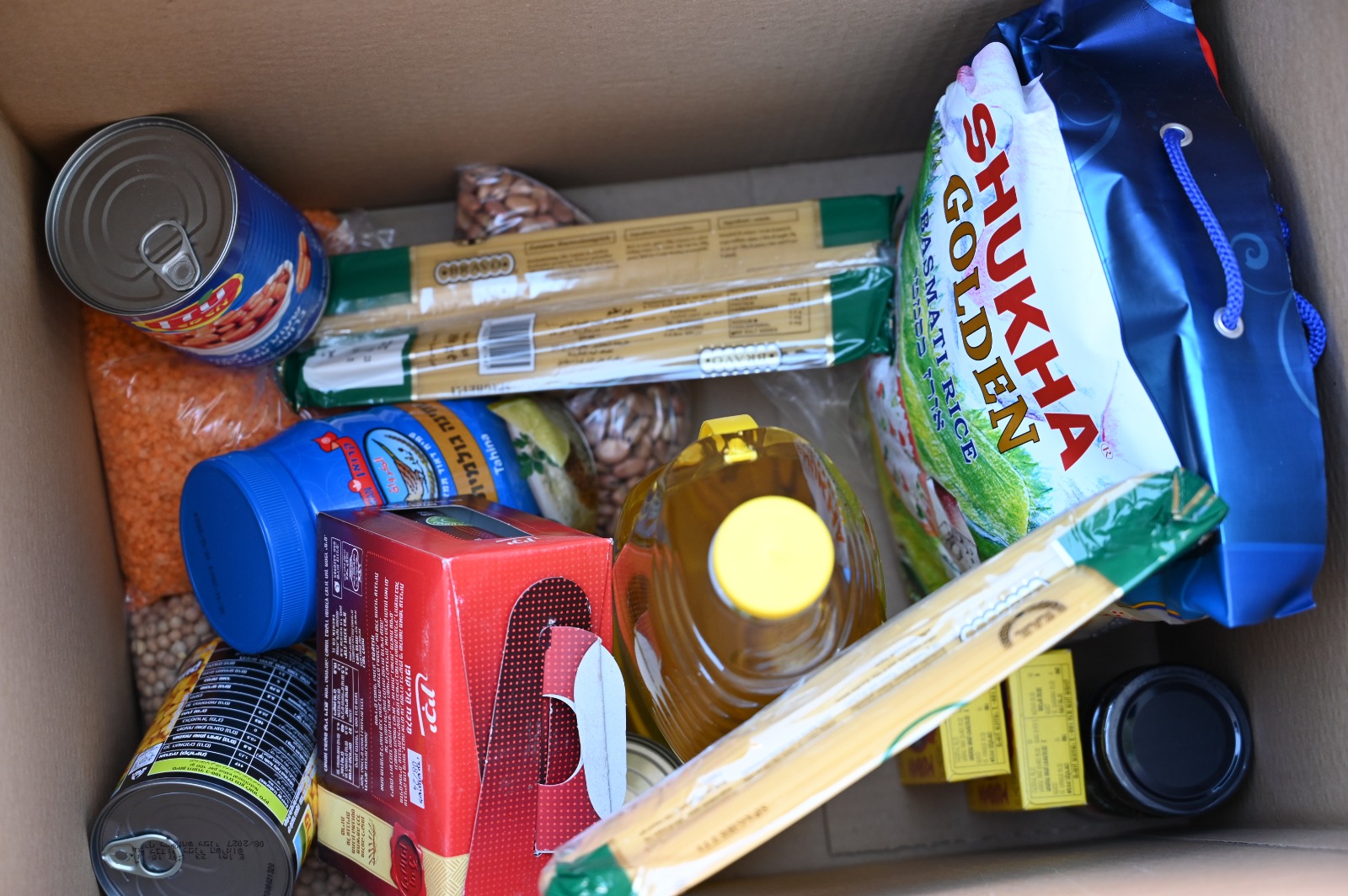 WhatsApp Image 2023-11-24 at 16.52.14 (12).jpeg